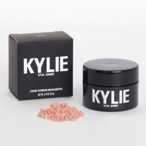 100% AUTHENTIC | Tahiti | Loose Powder Highlighter